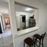 3 Habitación Apartamento en alquiler en Queretaro, Querétaro, Queretaro, Querétaro