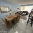3 Habitación Apartamento en alquiler en Queretaro, Querétaro, Queretaro, Querétaro