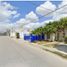 Maison 2 chambre à vendre à Isla Mujeres, Quintana Roo, Isla Mujeres
