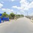 Maison 2 chambre à vendre à Isla Mujeres, Quintana Roo, Isla Mujeres