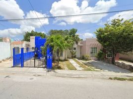 Maison 2 chambre à vendre à Isla Mujeres, Quintana Roo, Isla Mujeres