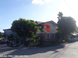 2 Habitación Villa en venta en Santa Maria, Bulacan, Santa Maria