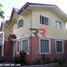 2 Habitación Villa en venta en Santa Maria, Bulacan, Santa Maria