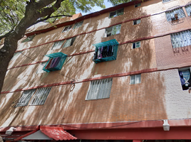 2 Schlafzimmer Wohnung zu verkaufen in Tultitlan, Mexico, Tultitlan