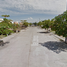2 Bedroom House for sale in Compostela, Nayarit, Compostela, Nayarit