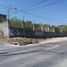  Land for sale in Dist Tehuantepec, Oaxaca, Dist Tehuantepec