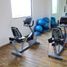 Condominium 2 chambre à vendre à El Marques, Queretaro, El Marques