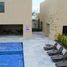 Condominium 2 chambre à vendre à El Marques, Queretaro, El Marques