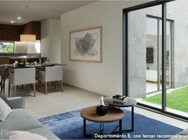 Condominium 2 chambre à vendre à El Marques, Queretaro, El Marques
