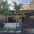 Maison 3 chambre à vendre à Blimbing, East Jawa, Blimbing, Malang Regency