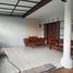Maison 3 chambre à vendre à Blimbing, East Jawa, Blimbing, Malang Regency