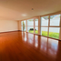 Villa 3 chambre à vendre à Toluca, Mexico, Toluca