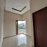 5 Bedroom House for sale in Pondok Aren, Banten, Pondok Aren