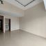 5 Bedroom House for sale in Pondok Aren, Banten, Pondok Aren