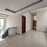 5 Bedroom House for sale in Pondok Aren, Banten, Pondok Aren