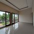 5 Bedroom House for sale in Pondok Aren, Banten, Pondok Aren