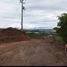  Land for sale in Pereira, Risaralda, Pereira