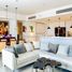 4 Bedroom Condo for sale in Thao Dien, Ho Chi Minh City, Thao Dien