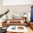 4 Bedroom Condo for sale in Thao Dien, Ho Chi Minh City, Thao Dien