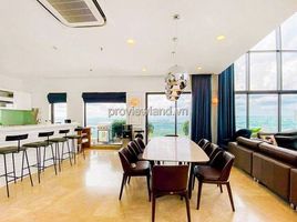 4 Bedroom Condo for sale in Thao Dien, Ho Chi Minh City, Thao Dien