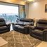 4 Bedroom Condo for sale in Thao Dien, Ho Chi Minh City, Thao Dien