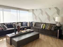 3 Bedroom Condo for rent in Cundinamarca, Bogota, Cundinamarca