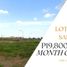  Land for sale in Cavite, Calabarzon, Silang, Cavite