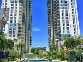 3 chambre Appartement for sale in Eastern District, Metro Manila, Pasig City, Eastern District