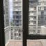 3 chambre Appartement for sale in Eastern District, Metro Manila, Pasig City, Eastern District