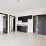 3 chambre Appartement for sale in Eastern District, Metro Manila, Pasig City, Eastern District