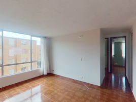 Appartement 3 chambre à vendre à Bogota, Cundinamarca, Bogota