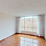 Appartement 3 chambre à vendre à Bogota, Cundinamarca, Bogota
