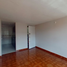 Appartement 3 chambre à vendre à Bogota, Cundinamarca, Bogota