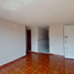 Appartement 3 chambre à vendre à Bogota, Cundinamarca, Bogota