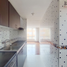 Appartement 3 chambre à vendre à Bogota, Cundinamarca, Bogota