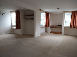 2 Schlafzimmer Appartement zu vermieten in Huixquilucan, Mexico, Huixquilucan