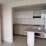 3 Bedroom Condo for sale in Ibague, Tolima, Ibague, Tolima