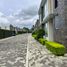 3 Bedroom House for sale in Tumbaco, Quito, Tumbaco