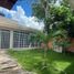 在墨西哥出售的 Quinta, Puerto Morelos, Quintana Roo, 墨西哥