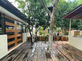 在墨西哥出售的 Quinta, Puerto Morelos, Quintana Roo, 墨西哥