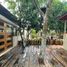 5 Bedroom Quinta for sale in Puerto Morelos Quintana Roo, Puerto Morelos