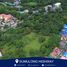  Grundstück zu verkaufen in Antipolo City, Calabarzon, Antipolo City, Rizal