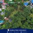  Grundstück zu verkaufen in Antipolo City, Calabarzon, Antipolo City, Rizal