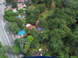  Grundstück zu verkaufen in Antipolo City, Calabarzon, Antipolo City, Rizal