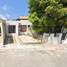 2 Schlafzimmer Haus zu verkaufen in Cozumel, Quintana Roo, Cozumel