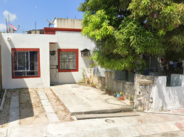2 Schlafzimmer Haus zu verkaufen in Cozumel, Quintana Roo, Cozumel