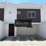 3 Bedroom Villa for sale in Ocoyucan, Puebla, Ocoyucan
