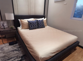 2 Bedroom Condo for sale in Taft Avenue MRT-3, Pasay City, Pasay City