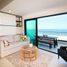 Condominium 2 chambre à vendre à Mazatlan, Sinaloa, Mazatlan