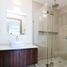 Condominium 2 chambre à vendre à Mazatlan, Sinaloa, Mazatlan
